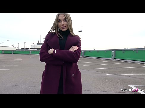 ❤️ IS SCÓITÉAL Gearmánaigh Aisling A THUGANN CRUACH, TELLTALE PÁIRCEÁLA AGUS SEXY AR AIRGEAD Porn fb  ag porn % ga.online4sex.ru%  ﹏