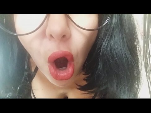 ❤️ Mil, ní ligfidh do leasmham duit dul ar scoil inniu... tá an iomarca de dhíth orm... Porn fb  ag porn % ga.online4sex.ru%  ﹏