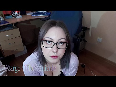 ❤️ Suíonn Cailín Sexy le Gloiní Dildo go domhain ar an gCeamara Porn fb  ag porn % ga.online4sex.ru%  ﹏
