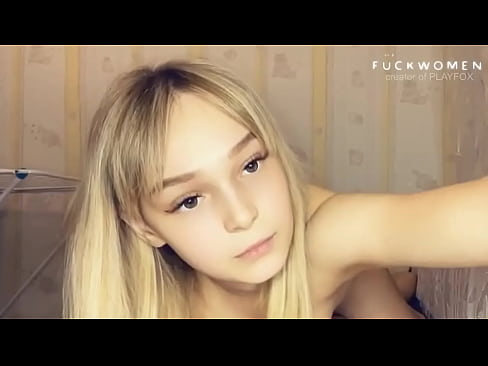 ❤️ Tugann cailín scoile doshásamh uachtar béil brúidiúil don rang Porn fb  ag porn % ga.online4sex.ru%  ﹏