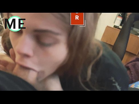 ❤️ Dick scornach, pantyhose stróicthe agus sála stróicthe deas le bualadh Porn fb  ag porn % ga.online4sex.ru%  ﹏