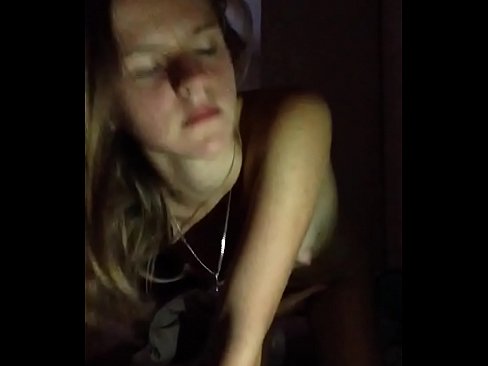 ❤️ Déanann cailín masturbates agus cums Porn fb  ag porn % ga.online4sex.ru%  ﹏